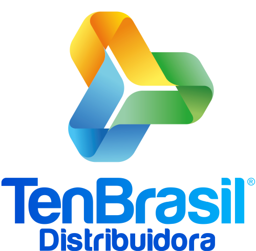 Plataforma Ten Brasil