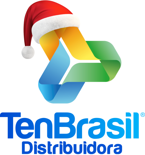 Plataforma Ten Brasil