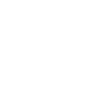 Logo Tenbrasil